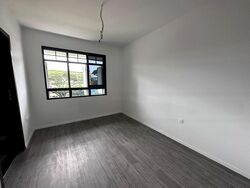 Avenue South Residence (D3), Apartment #472044461